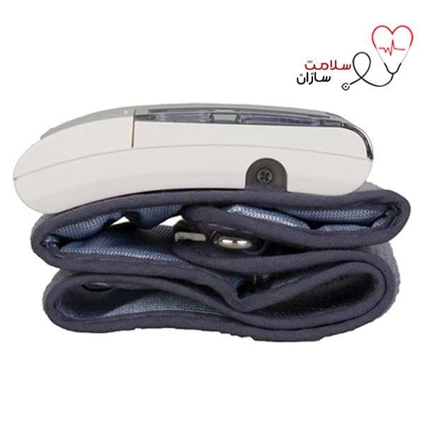 فشارسنج مچی سیتیزن مدل CH-657 — تصویر ۱۱
