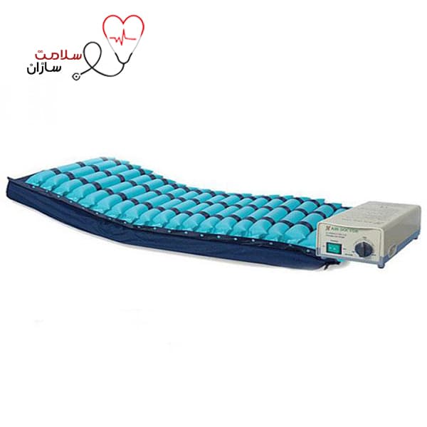 تشک مواج سلولی ایرداکتر مدل AD 1200 — تصویر ۵