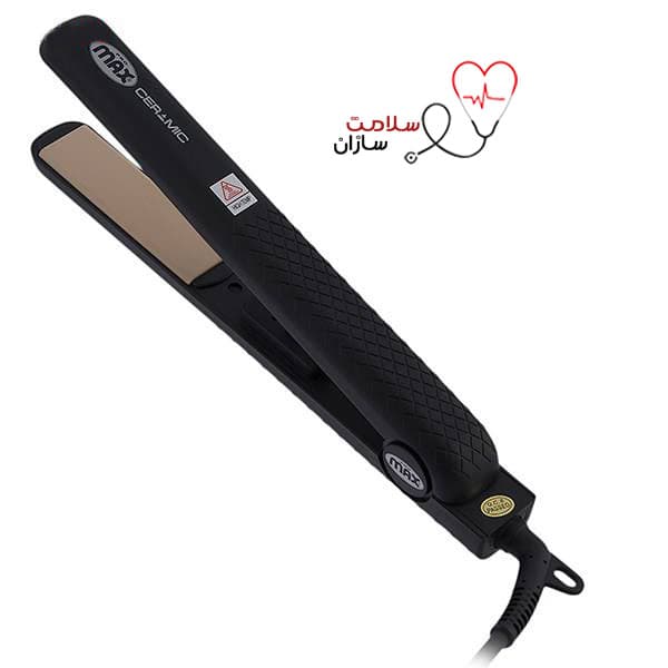 اتو مو پرومکس 5721