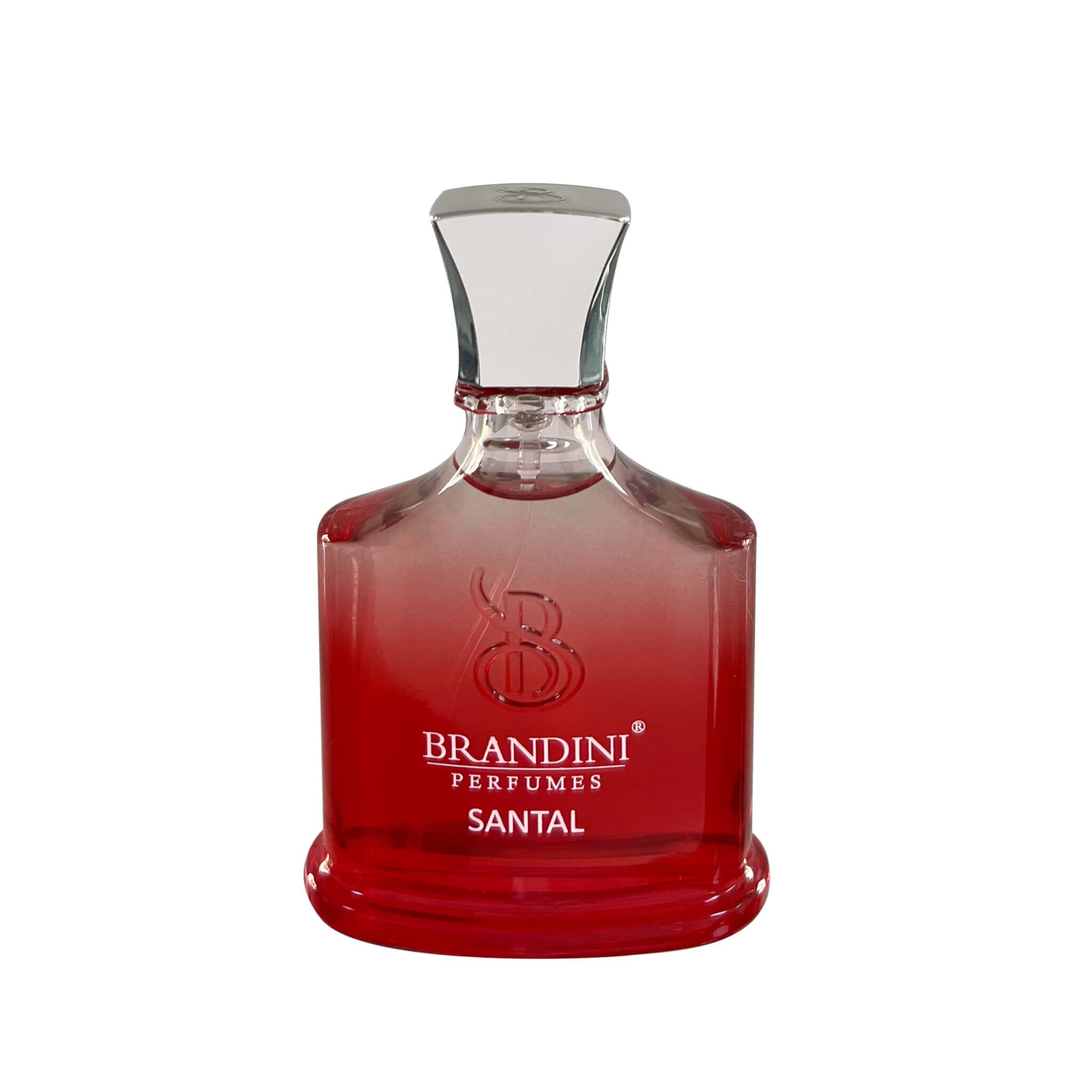 ادکلن مینیاتوری سانتال Orginal Santal — تصویر ۲