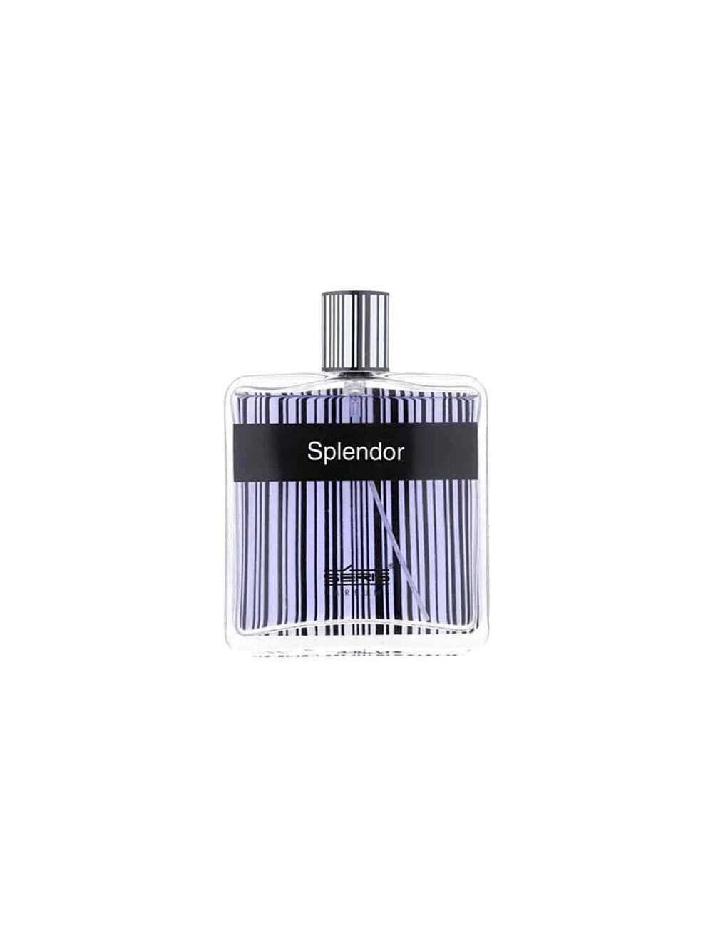 ادکلن مردانه 30 میل Splendor
