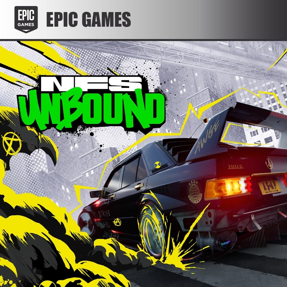 سی دی کی بازی Need for Speed Hot Pursuit Remastered برای PC