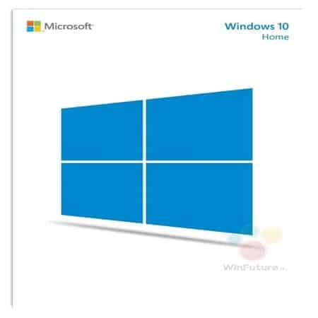 ویندوز 10 اورجینال Windows 10 — تصویر ۶