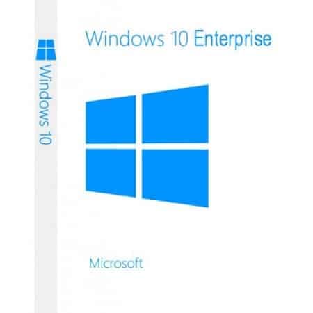 ویندوز 10 اورجینال Windows 10 — تصویر ۴