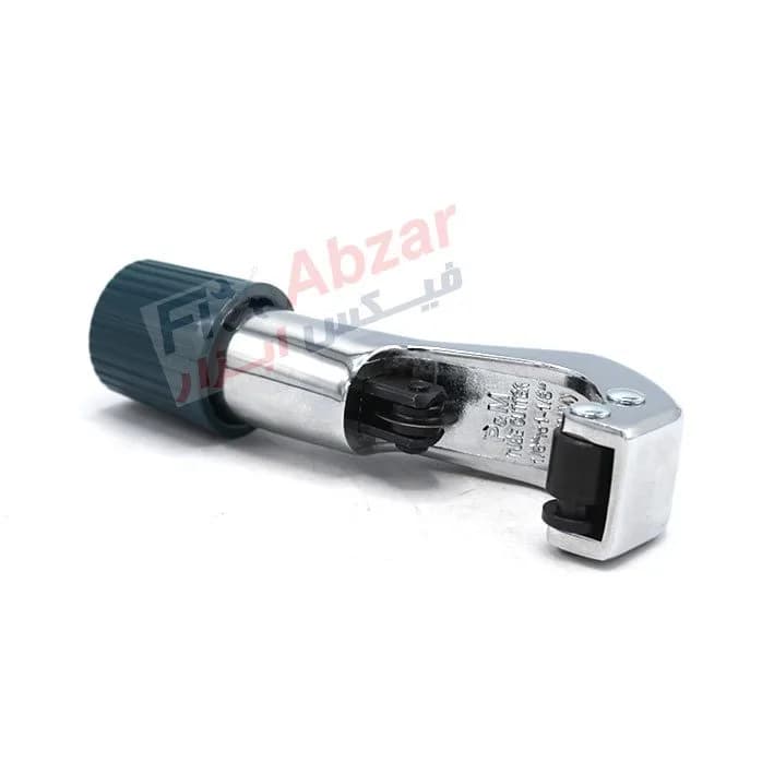 لوله بر دستی پی اند ام P&M سایز 3 – 28 میلیمتر مدل 274 — تصویر ۵