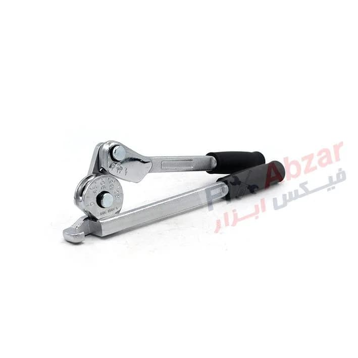 لوله خم کن دستی 5/16 اینچ P&M تایوان مدل 364A-05 — تصویر ۵