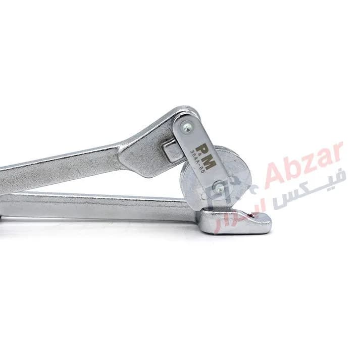لوله خم کن دستی 5/16 اینچ P&M تایوان مدل 364A-05 — تصویر ۷