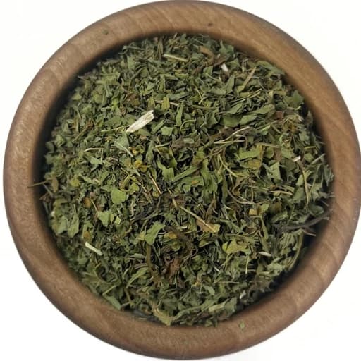 دمنوش بادرنجبویه 50 گرم