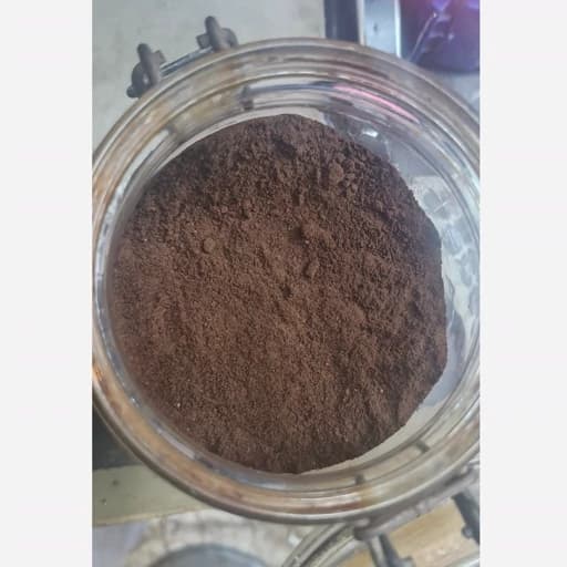 دمنوش هسته خرما یا قهوه هسته خرما 250 گرمی