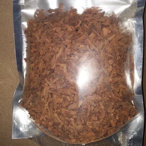 دمنوش به درجه یک