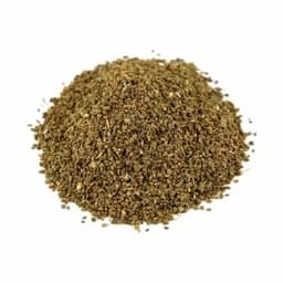 دمنوش تخم کرفس 100 گرمی — تصویر ۵