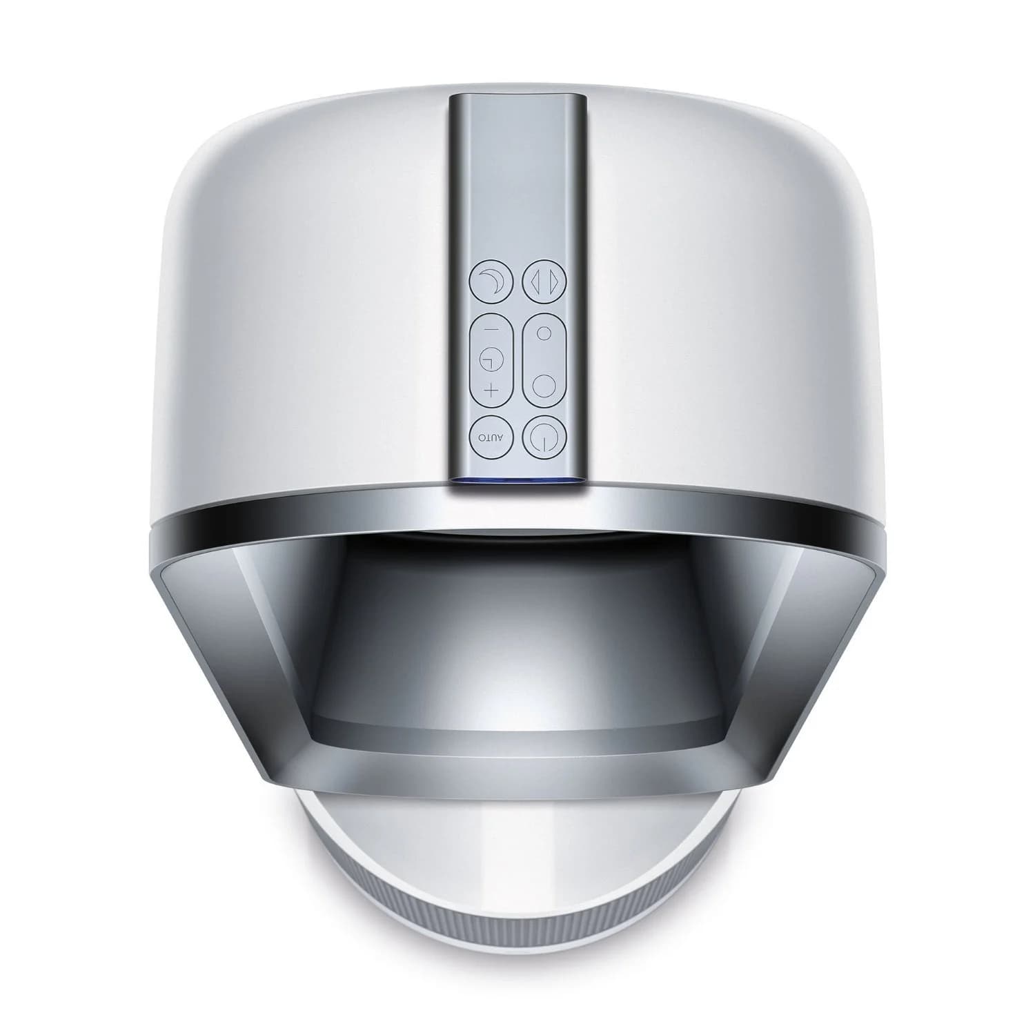 دستگاه تصفیه هوا دایسون Dyson TP03 — تصویر ۴