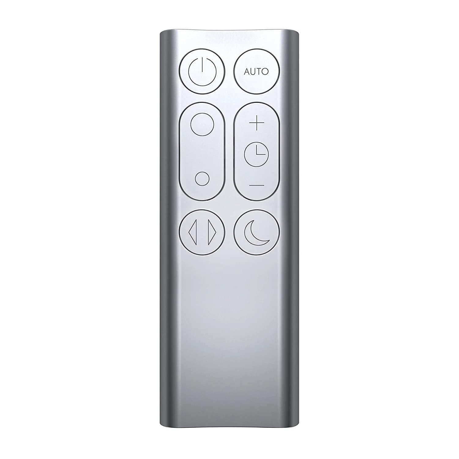 دستگاه تصفیه هوا دایسون Dyson TP03 — تصویر ۶