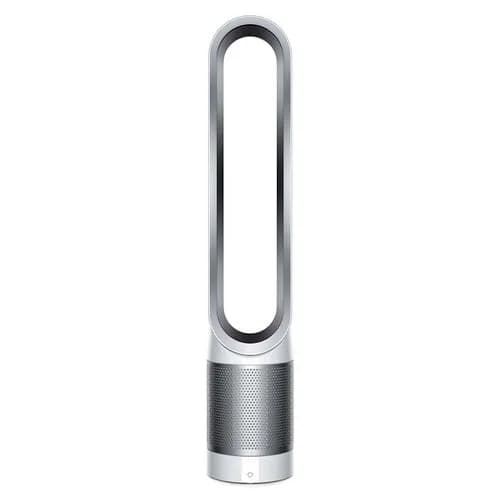 دستگاه تصفیه هوا دایسون Dyson TP03 — تصویر ۵