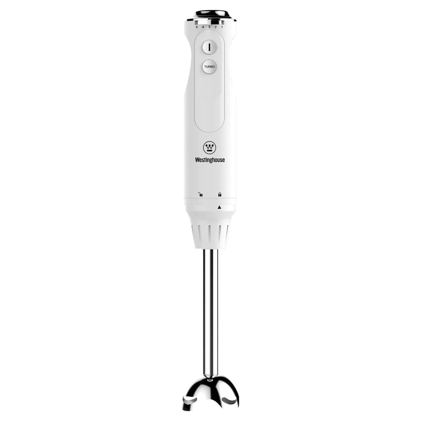 گوشت کوب برقی وستینگ هاوس مدل Westinghouse WKHB271WH