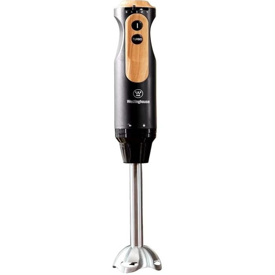گوشت کوب برقی وستینگ هاوس مدل Westinghouse WKHBW271