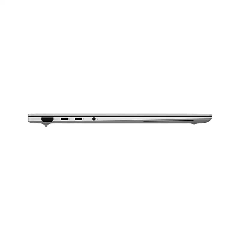 لپ تاپ 14 اینچی ایسوس (صفحه نمایش لمسی) Zenbook UX5406SA Ultra7 256V 16GB 1TB SSD INTEL — تصویر ۶