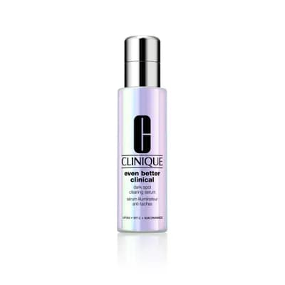 کرم ضد لک کلینیک Even Better Clinical Dark Spot حجم 50 میل