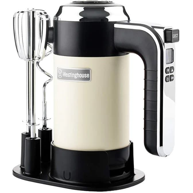 همزن برقی وستینگ هاوس مدل Westinghouse WKHM250WH