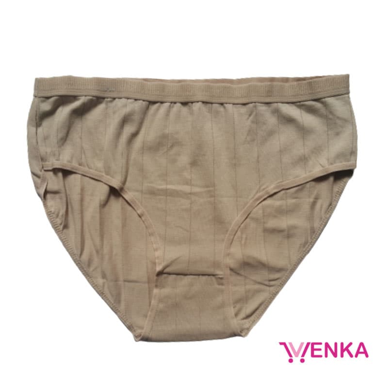 شورت کبریتی koza کد 8882