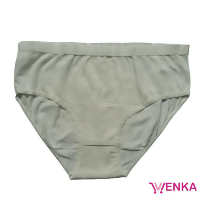 شورت کبریتی koza کد 8836