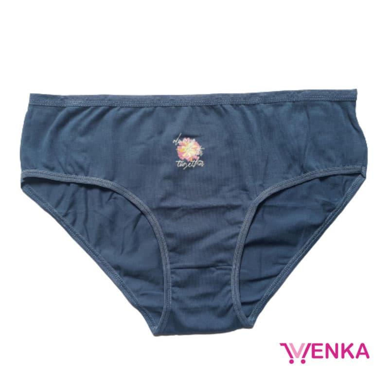 شورت کبریتی koza کد 3838
