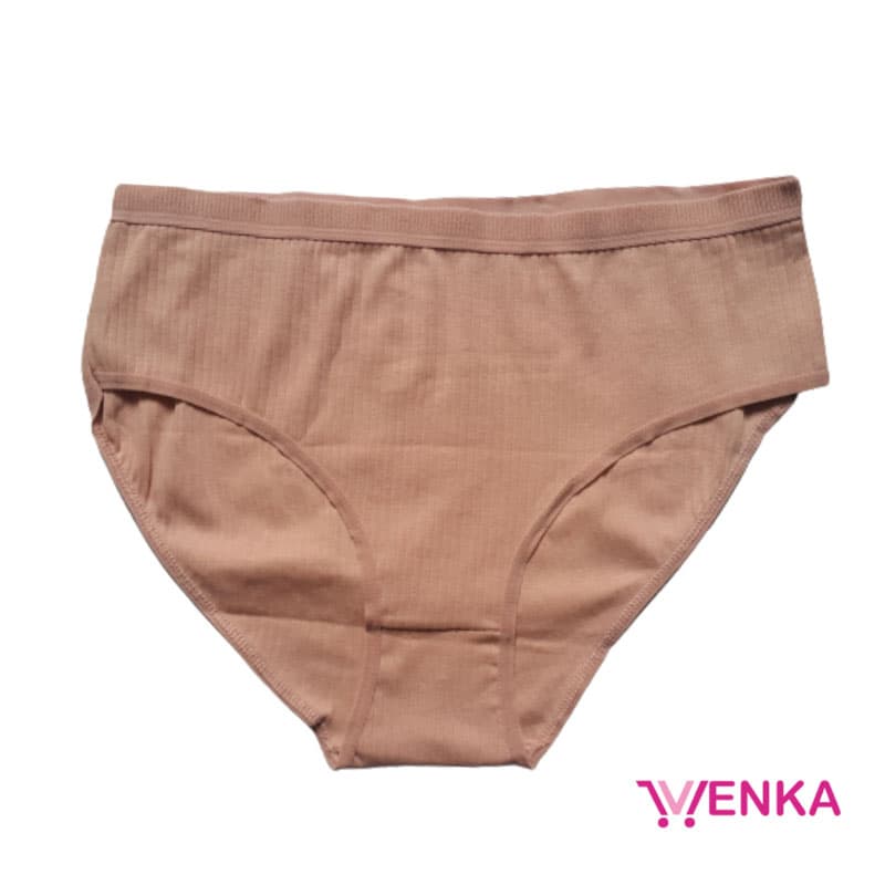 شورت کبریتی koza کد 8847