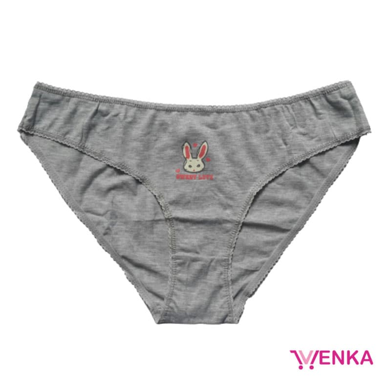 شورت نخی koza کد 2828