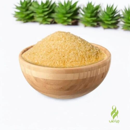 ژلاتین (کاهش درد مفاصل) — تصویر ۳