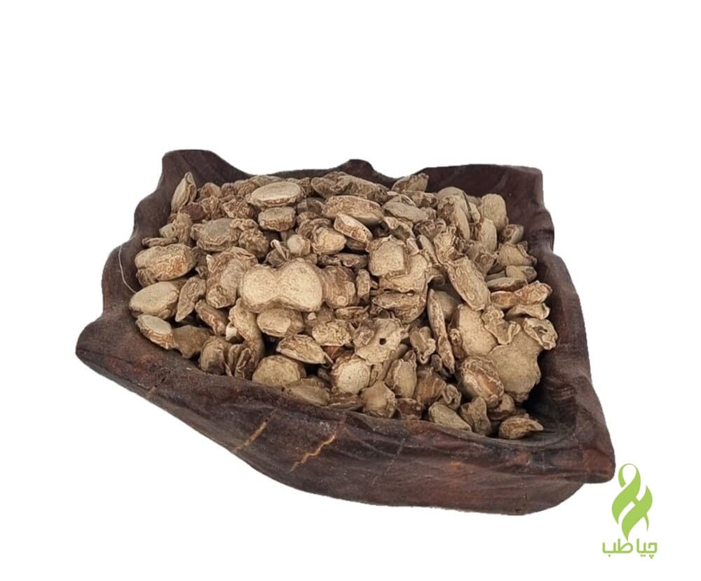 جدوار (کمک به ترک اعتیاد)