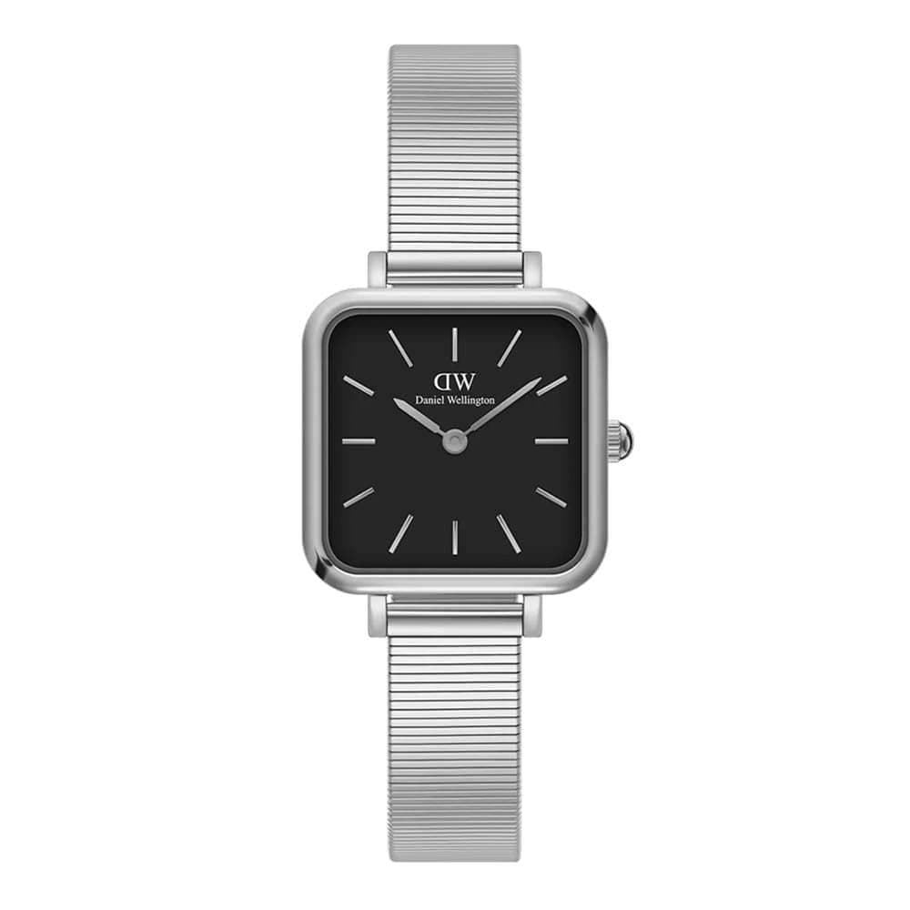 ساعت مچی زنانه دنیل ولینگتون Daniel Wellington DW00100522 — تصویر ۱۱