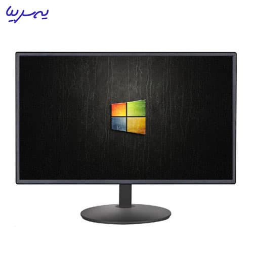 مانیتور صفحه نمایش ای اف کی 24 اینچ مدل P235P