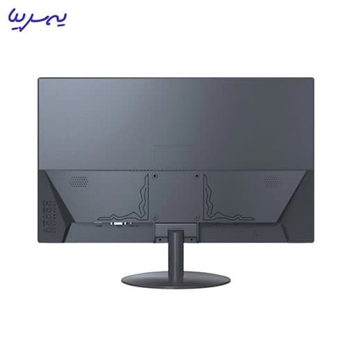 مانیتور صفحه نمایش ای اف کی 22 اینچ مدل P215P — تصویر ۳