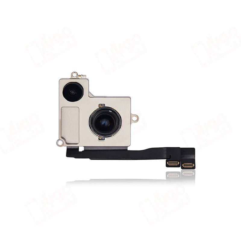 دوربین پشت آیفون ۱۵ | rear camera iphone 15
