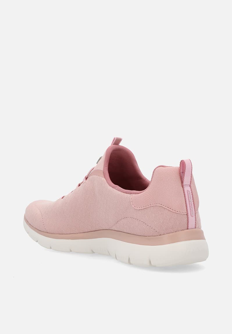 کفش زنانه اسکچرز SKECHERS 150257-ROS — تصویر ۴