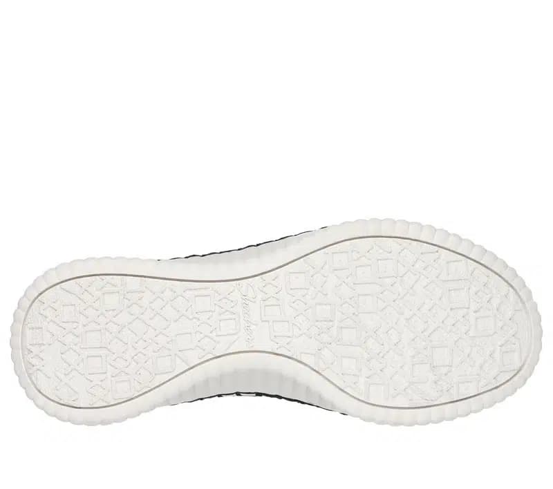 کفش زنانه اسکچرز SKECHERS 100636-NVY — تصویر ۴