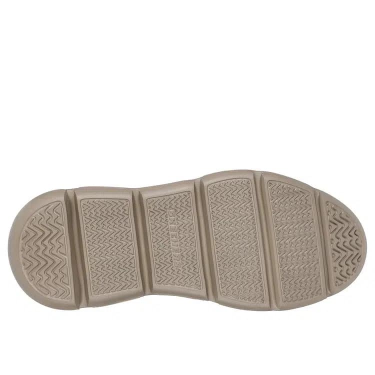 کفش مردانه اسکچرز مدل SKECHERS 205353-TPE — تصویر ۵
