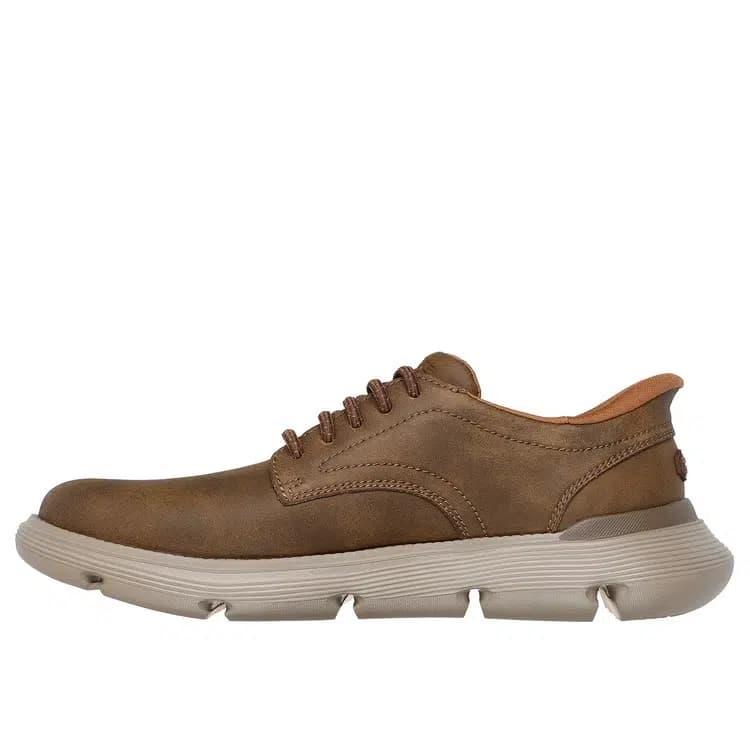 کفش مردانه اسکچرز مدل SKECHERS 205353-TPE — تصویر ۳