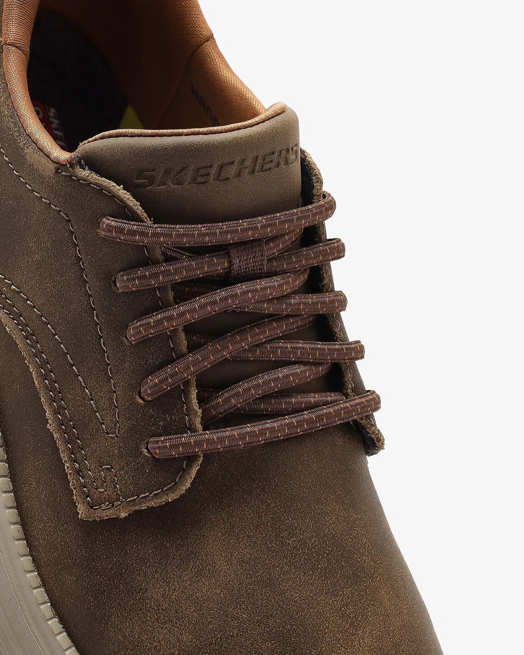 کفش مردانه اسکچرز مدل SKECHERS 205353-TPE — تصویر ۸