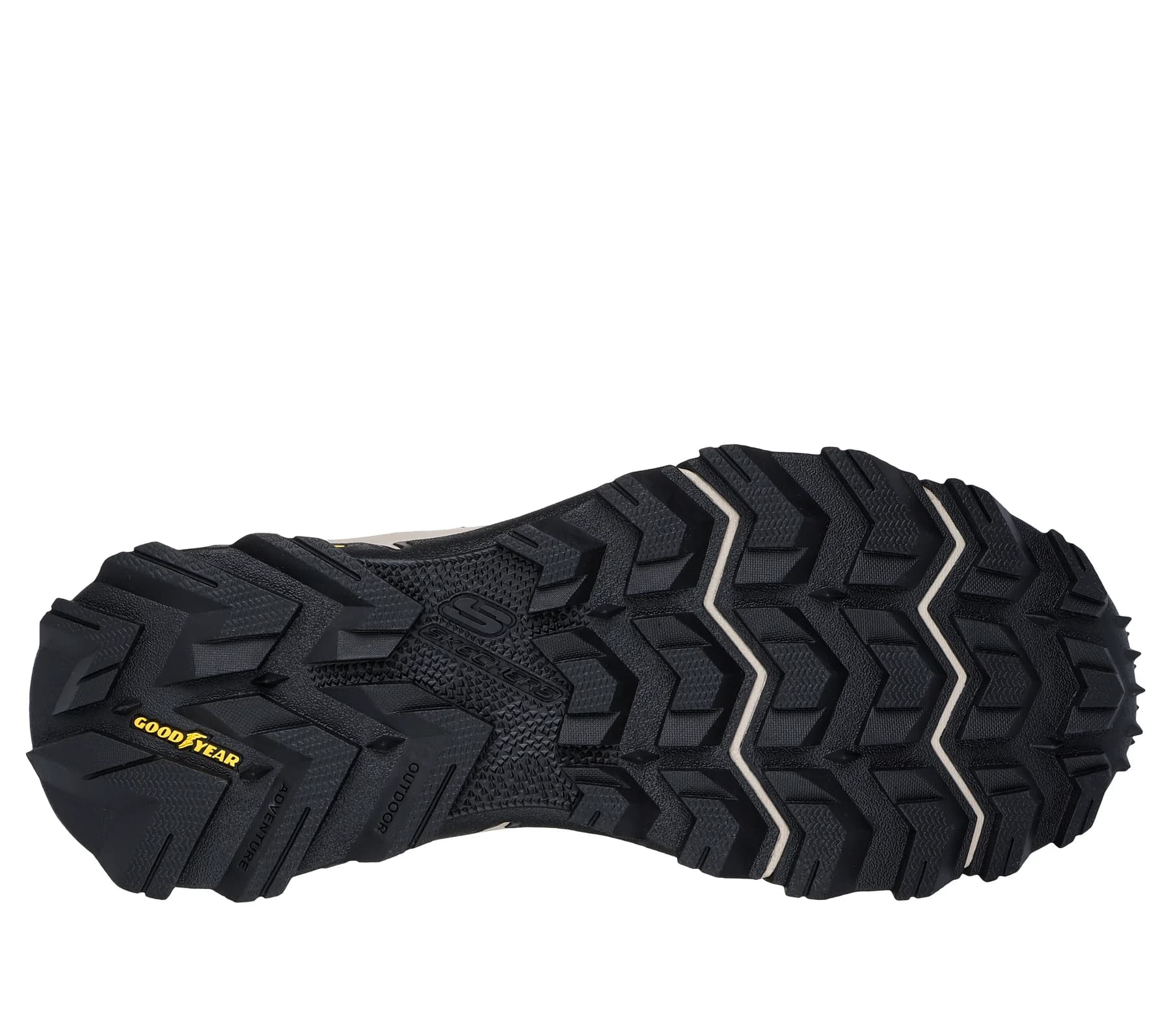 کفش مردانه اسکچرز مدل SKECHERS 237790-DKTP — تصویر ۱۲