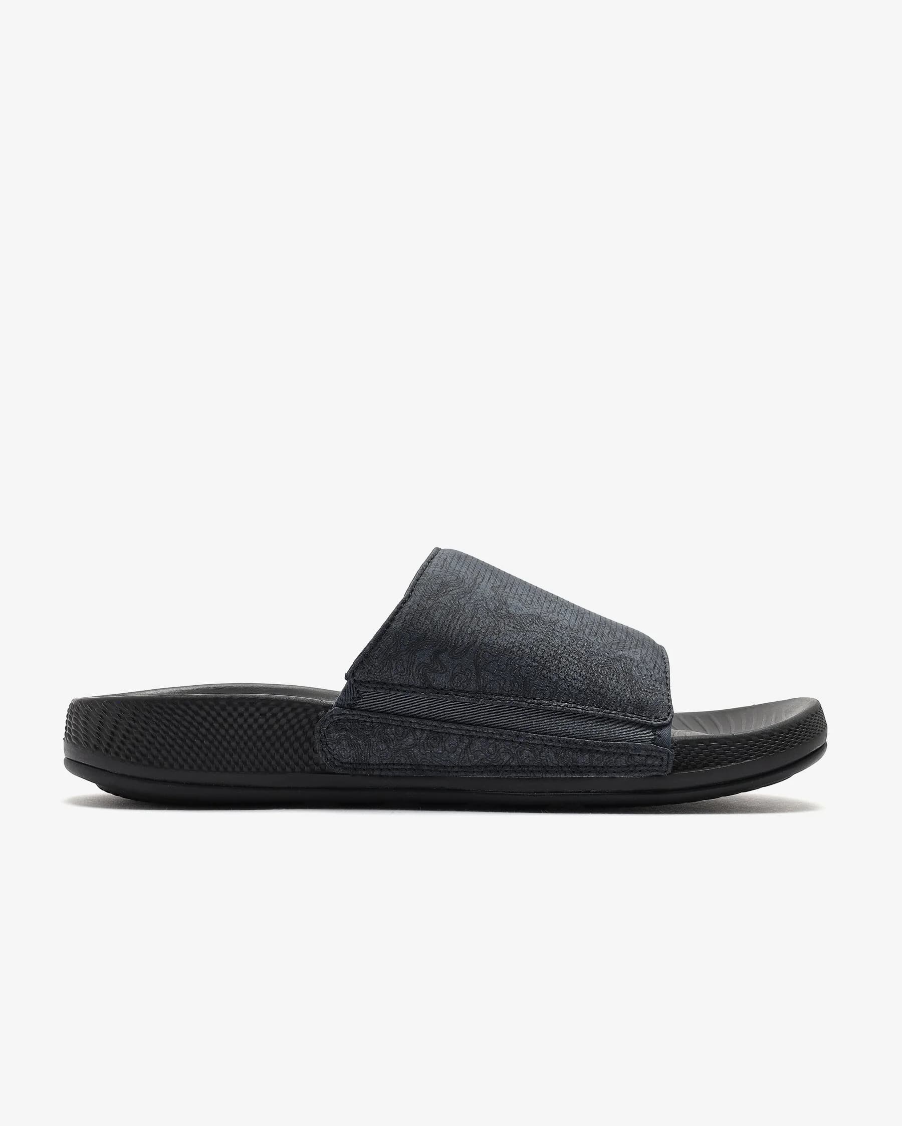 دمپایی مردانه اسکچرز مدل SKECHERS 229137-SLT — تصویر ۸