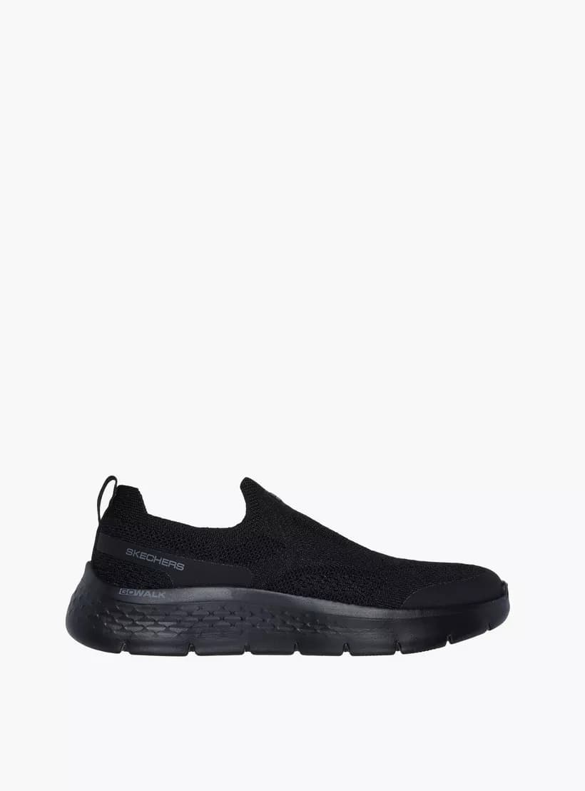کفش زنانه اسکچرز مدل SKECHERS 124840-BBK