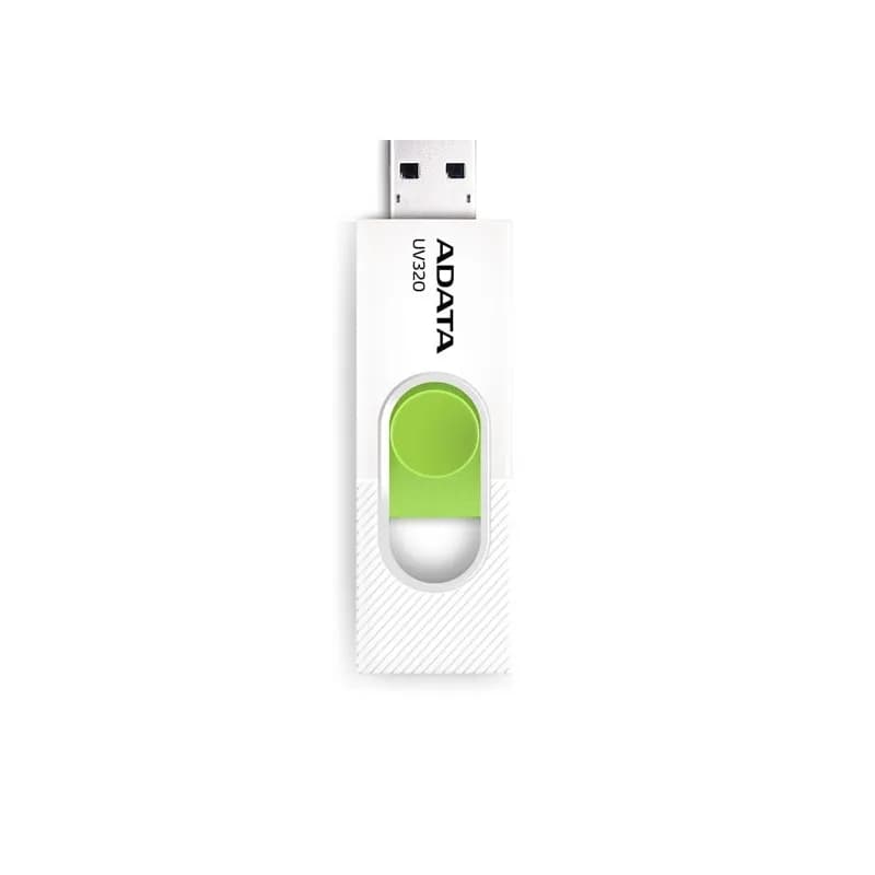 فلش 64 گیگ ای دیتا ADATA UV320 USB3.2 — تصویر ۹
