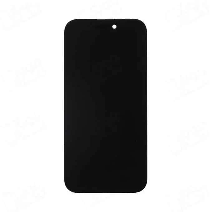 ال سی دی آیفون ۱۵ پرو lcd iphone 15 pro