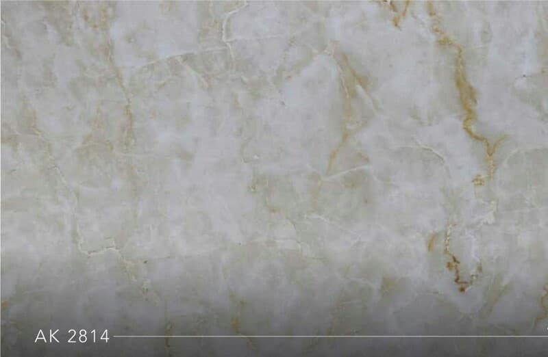 ماربل شیت1