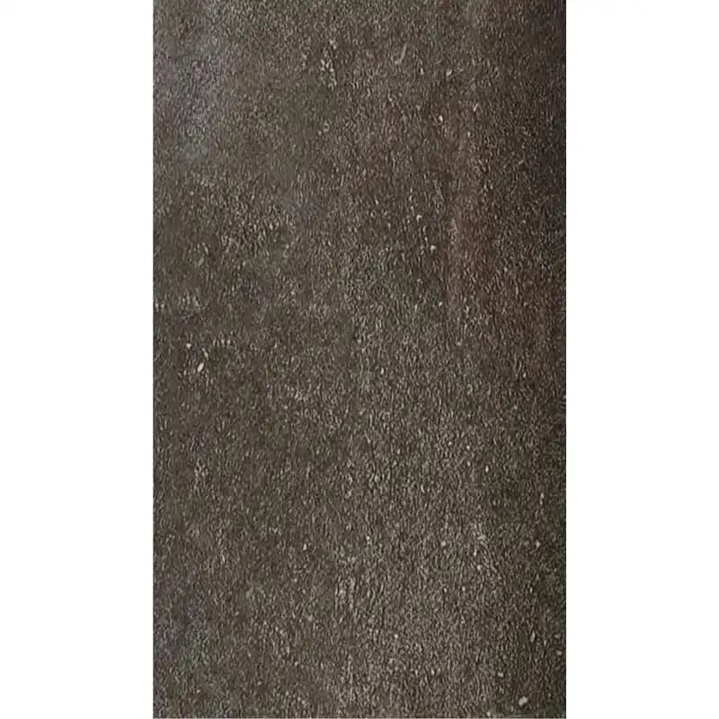 ماربل شیت کد 4027 — تصویر ۳