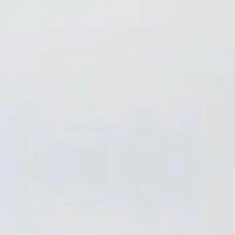 سقف کاذب 60*60 pvc سفید
