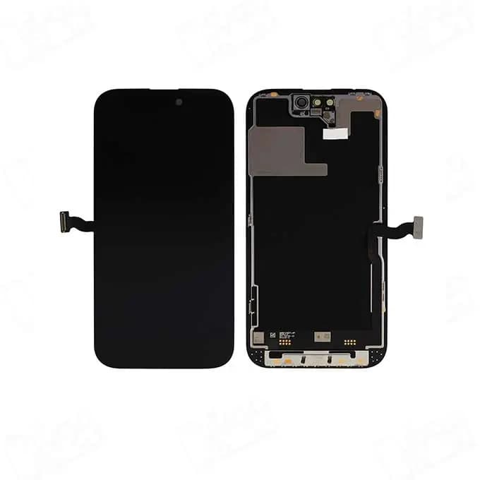 ال سی دی آیفون 14 پرو LCD apple iphone 14 Pro