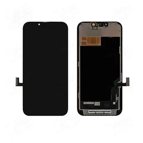 ال سی دی آیفون 13 LCD apple iphone