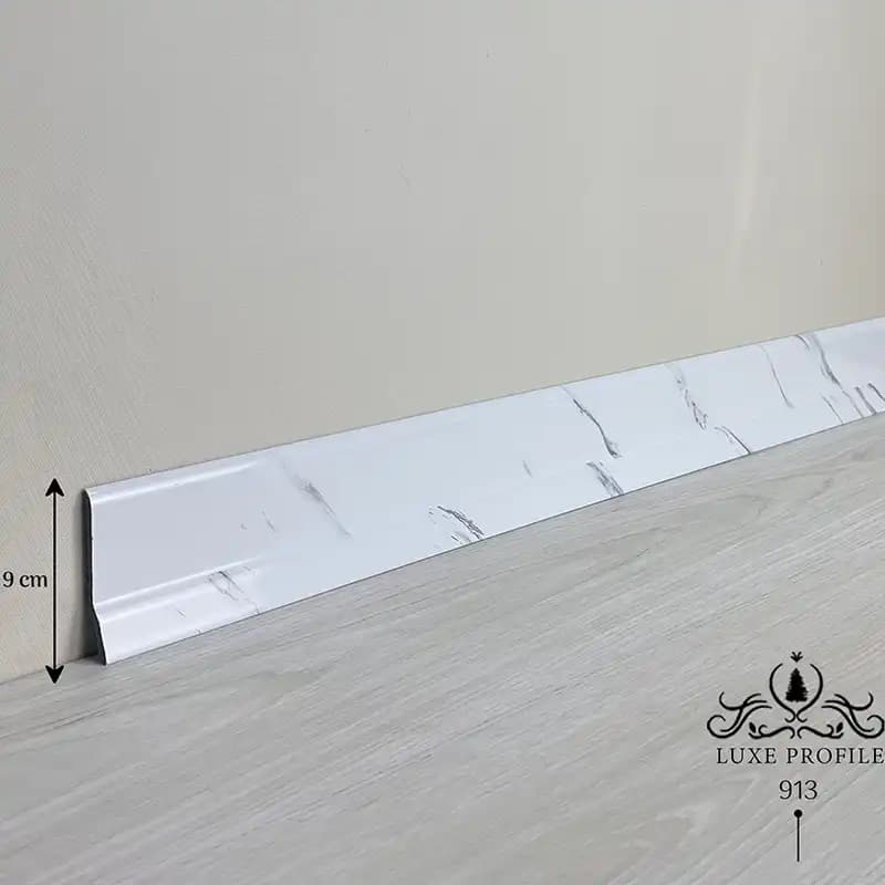 قرنیز9سانت طرح سنگ
